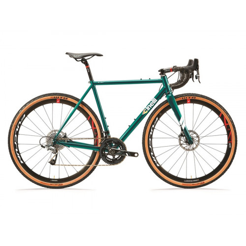 cinelli cx