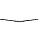 ONOFF SULFUR 0.5 800mm 10mm BB35 HANDLEBAR