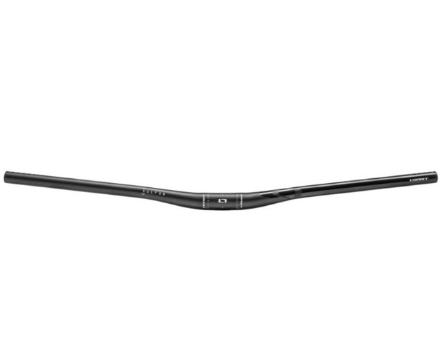 ONOFF SULFUR 0.5 800mm 10mm BB35 HANDLEBAR