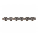 CHAIN SHIMANO SLX / 105 HG601 11V. 116 ESL