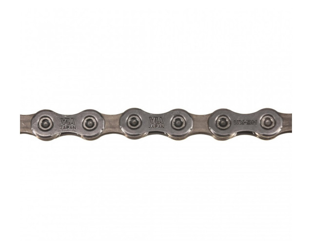 CHAIN SHIMANO SLX / 105 HG601 11V. 116 ESL