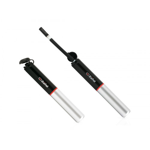 BOMBA ZEFAL MTB AIR PROFIL MICRO FC01