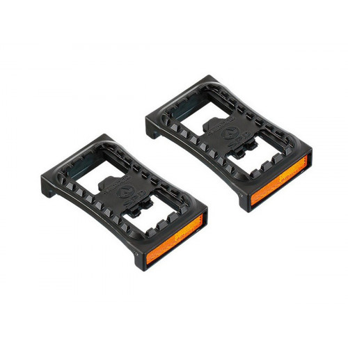 REFLECTIVE PEDAL SM-PD22