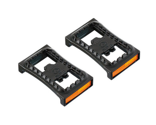 REFLECTIVE PEDAL SM-PD22