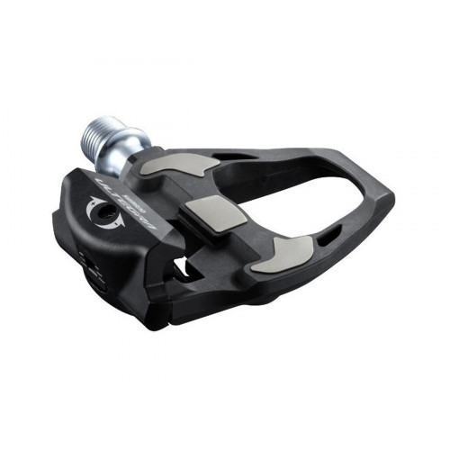 PEDALES SHIMANO ULTEGRA R8000