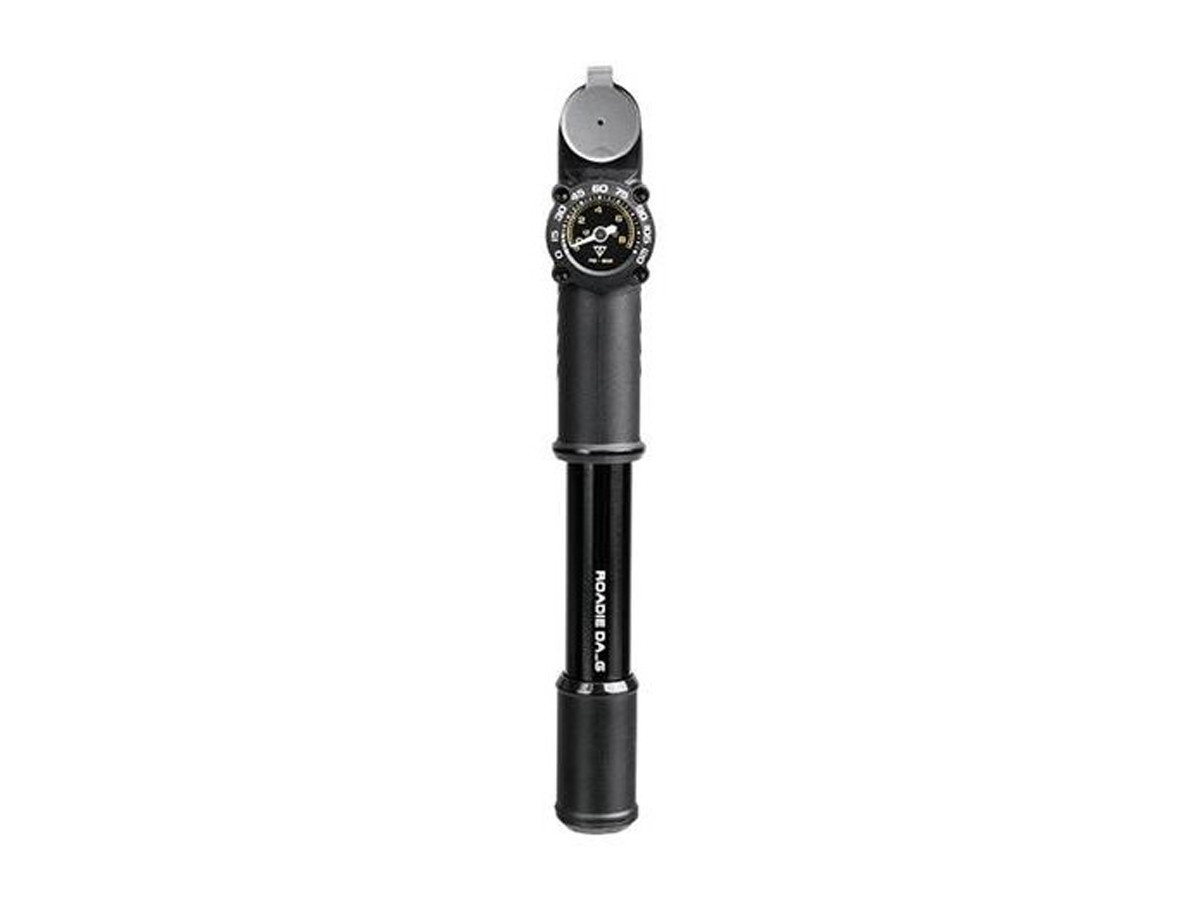 topeak mini dual