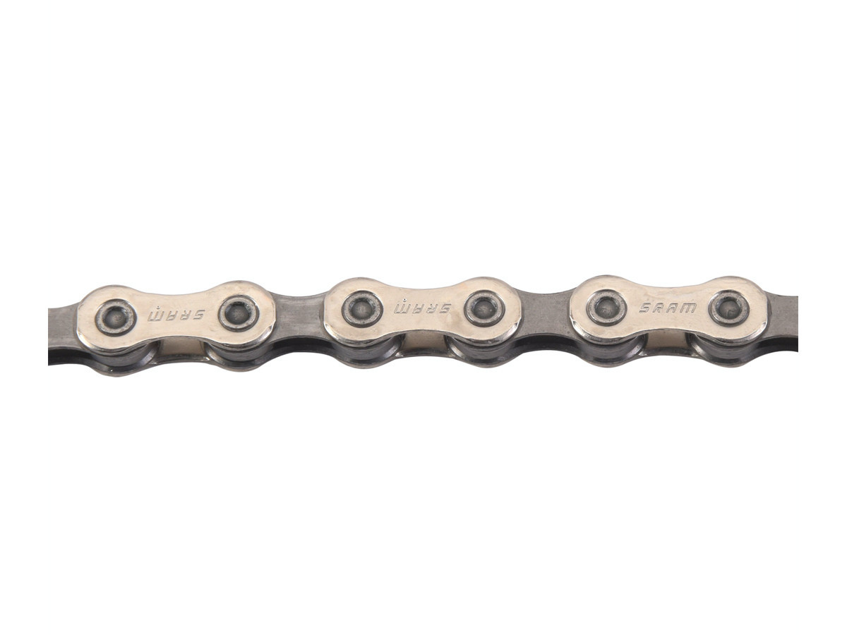 pc 1130 chain