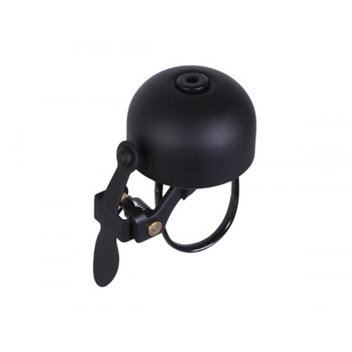 TIMBRE CRANE E-NE NEGRO