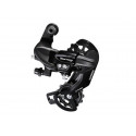 REAR DERAILLEUR TOURNEY TY300 6/7V