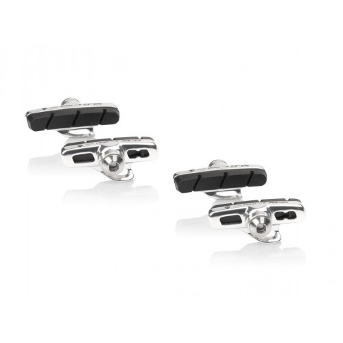 XLC BS-R07 CAMPAGNOLO 50MM BRAKE PADS KIT