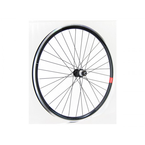 GURPIL DPX ROAD REAR WHEEL BLACK 11S SHIMANO