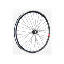 GURPIL DPX ROAD REAR WHEEL BLACK 11S SHIMANO