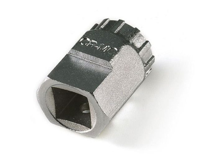 Estrattore Per Cassetta VAR: Compatibile Shimano Hyperglide, SRAM E Mavic - 3