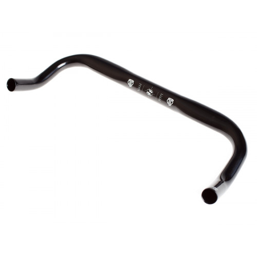 BLB BULLHORN AEROBAR