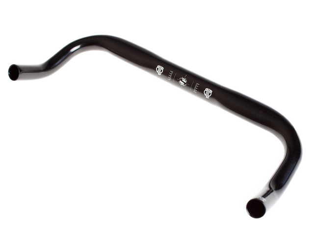 BLB BULLHORN AEROBAR