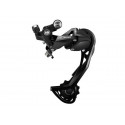 CAMBIO SHIMANO TRASERO ALIVIO M3100 9V SHADOW SGS