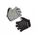 GUANTE ENDURA  XTRACT LITE MITT NEGRO