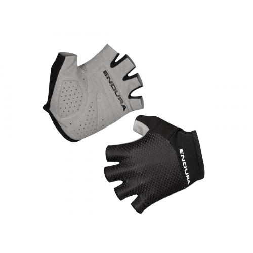 ENDURA XTRACT LITE MITTBLACKGLOVE