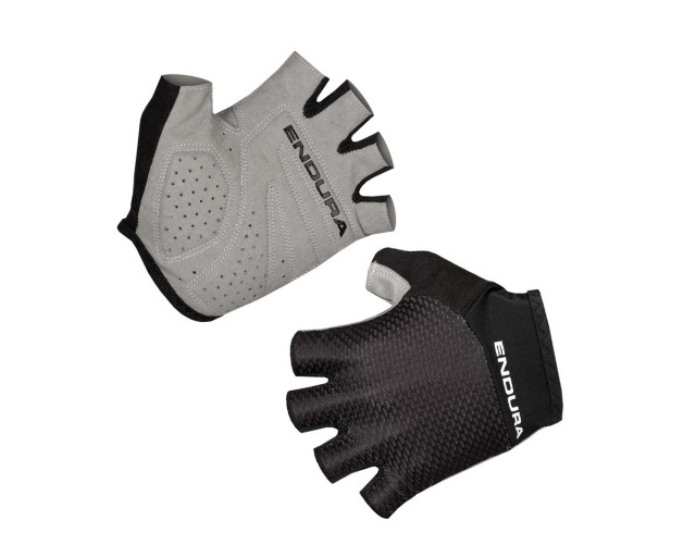 ENDURA XTRACT LITE MITTBLACKGLOVE