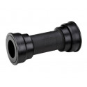 PRESS FIT BOTTOM BRACKET SHIMANO BB71 MTB
