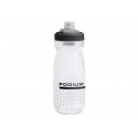 CAMELBAK BOTTLE PODIUM CLEAR 0,6L