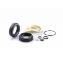 KIT RETENES FOX 34
MM