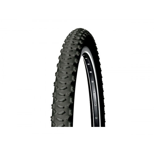 TIRE MICHELIN COUNTRY TRAIL
 26X2,00