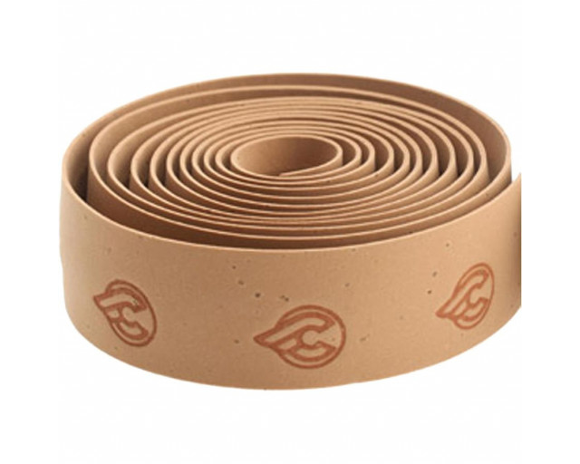 CINTA DE MANILLAR CINELLI CORK GEL RIBBON