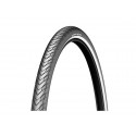 CUBIERTA MICHELIN PROTEK 20"