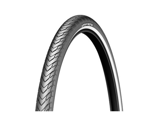 CUBIERTA MICHELIN PROTEK 20"