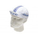 VINTAGE CYCLING CAP GITANE CAMPAGNOLO