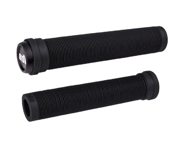 ODI LONGNECK SLX GRIPS