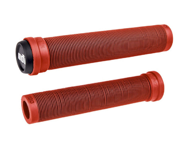 ODI LONGNECK SLX GRIPS