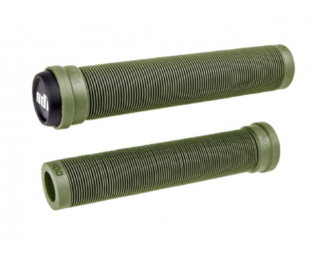 ODI LONGNECK SLX GRIPS