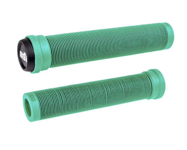 ODI LONGNECK SLX GRIPS