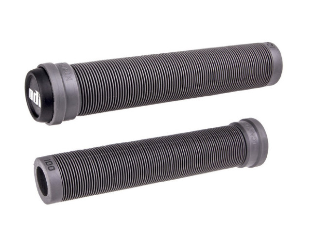 ODI LONGNECK SLX GRIPS