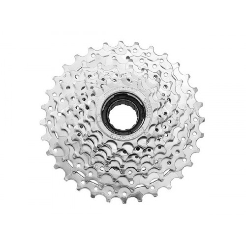 SUNRACE 8V.(13-32) SPROCKET