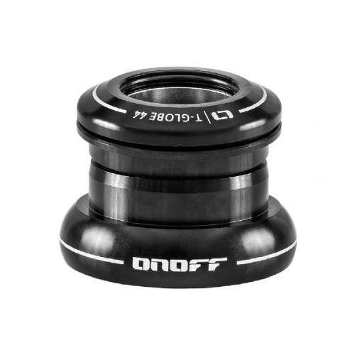 ONOFF T-GLOBE T44 NR HEADSET