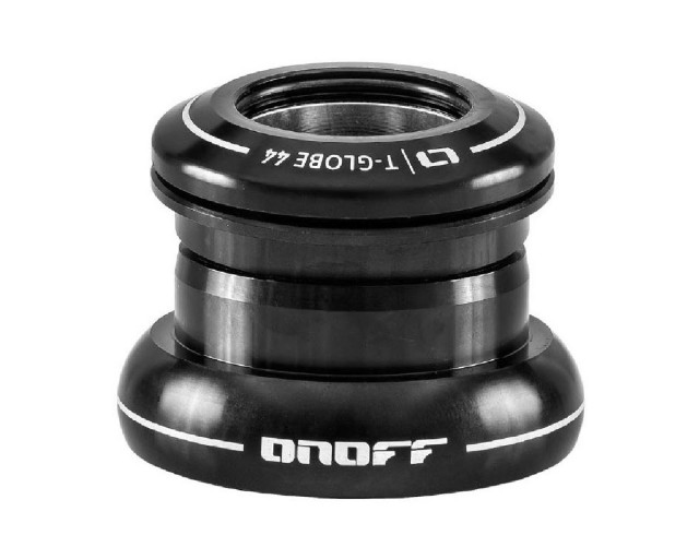 ONOFF T-GLOBE T44 NR HEADSET