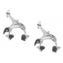 ROAD BRAKES TW