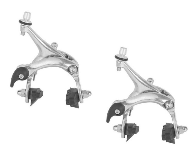 ROAD BRAKES TW