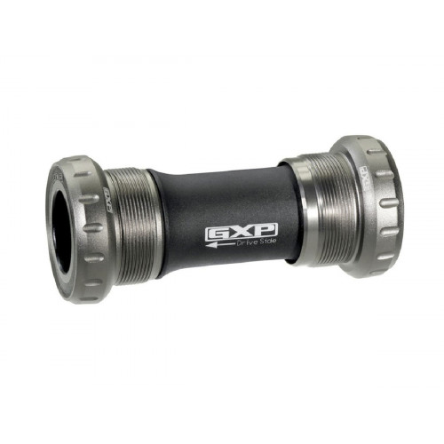 JUEGO CAZOLETAS SRAM GXP MTB73 ROAD68