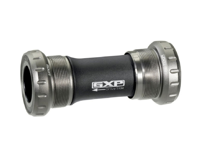 JUEGO CAZOLETAS SRAM GXP MTB73 ROAD68