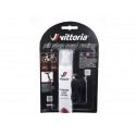 VITTORIA PIT STOP ROAD RACING KIT 75ML
