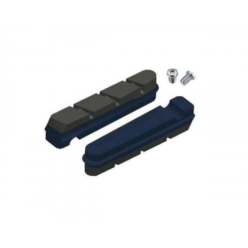 BRAKE PADS JAGWIRE PRO S CARBON