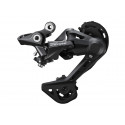 CAMBIO SHIMANO DEORE 10/11V M4120 SHADOW DIRECT