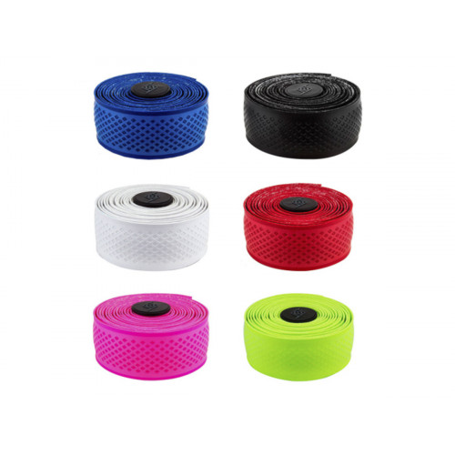 BAR TAPE OR8 DMND TAC 2.0