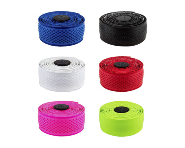 BAR TAPE OR8 DMND TAC 2.0