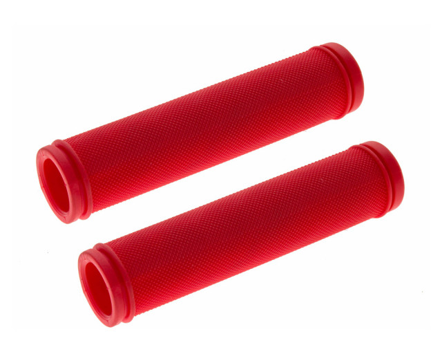 G156 ATB 130 GRIPS