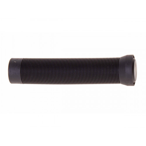 BMX G184 145MM BLACK GRIPS